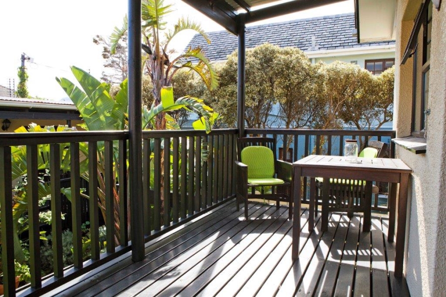 8 Bedroom Property for Sale in Fish Hoek Western Cape